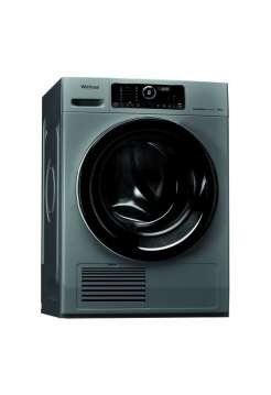 Сушильная машина профессиональная Whirlpool AWZ 10CD S/PRO